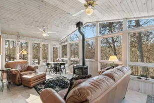 3341 N Chaucer Ct, Janesville, WI 53545 - Photo 36