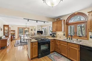 3341 N Chaucer Ct, Janesville, WI 53545 - Photo 26