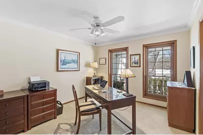 3341 N Chaucer Court, Janesville, WI 53545 - Photo 20