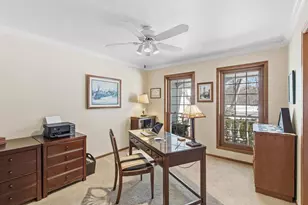 3341 N Chaucer Ct, Janesville, WI 53545 - Photo 20