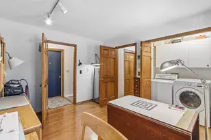 3341 N Chaucer Ct, Janesville, WI 53545 - Photo 44