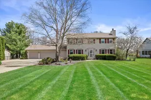 6237 Edgewater Dr, Beloit, WI 53511 - Photo 1