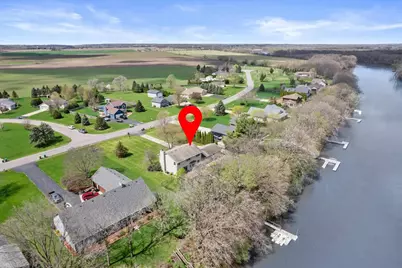 6237 Edgewater Drive, Beloit, WI 53511 - Photo 2