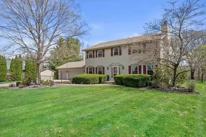 6237 Edgewater Drive, Beloit, WI 53511 - Photo 4