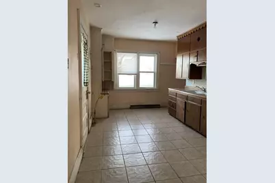 205 Fremont Street, Boscobel,  53805 - Photo 6