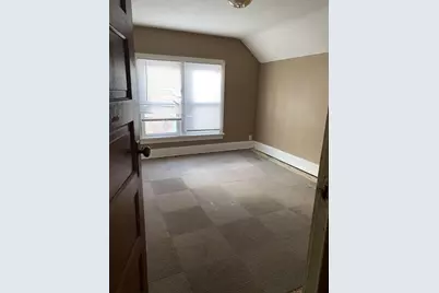 205 Fremont Street, Boscobel,  53805 - Photo 8