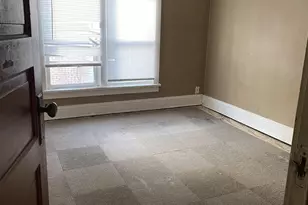 205 Fremont St, Boscobel,  53805 - Photo 8