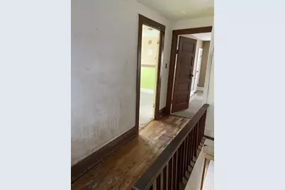 205 Fremont Street, Boscobel,  53805 - Photo 10