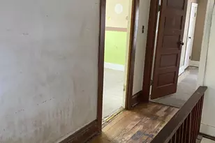 205 Fremont St, Boscobel,  53805 - Photo 10