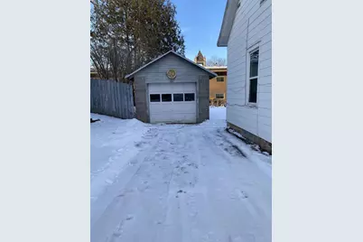 205 Fremont Street, Boscobel,  53805 - Photo 2