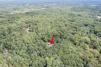 N583 Fawn Lane, Coloma, WI 54930 - Photo 42