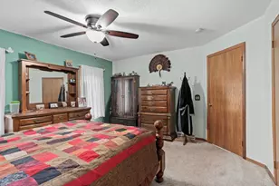 N583 Fawn Ln, Coloma, WI 54930 - Photo 16