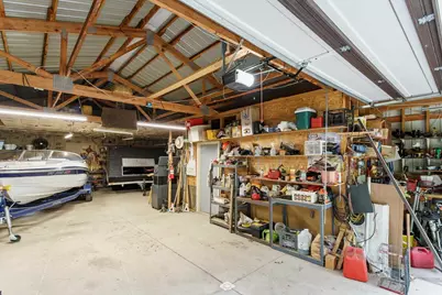 N583 Fawn Lane, Coloma, WI 54930 - Photo 34