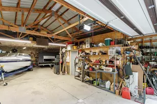 N583 Fawn Ln, Coloma, WI 54930 - Photo 34