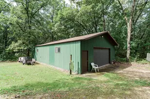 N583 Fawn Ln, Coloma, WI 54930 - Photo 32