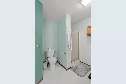 N583 Fawn Lane, Coloma, WI 54930 - Photo 20