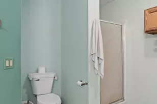 N583 Fawn Ln, Coloma, WI 54930 - Photo 20