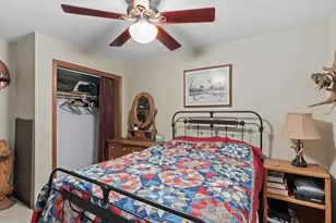 N583 Fawn Ln, Coloma, WI 54930 - Photo 22