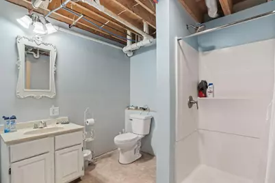 N583 Fawn Lane, Coloma, WI 54930 - Photo 30