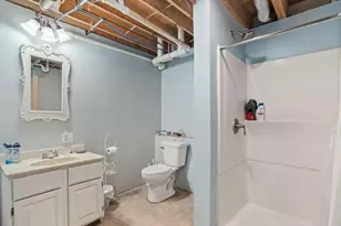 N583 Fawn Ln, Coloma, WI 54930 - Photo 30