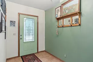 N583 Fawn Ln, Coloma, WI 54930 - Photo 6