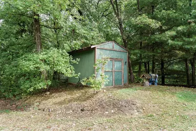 N583 Fawn Lane, Coloma, WI 54930 - Photo 38