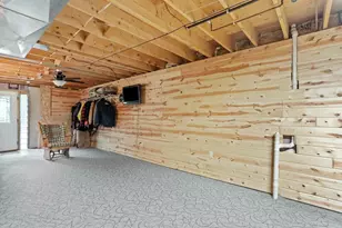 N583 Fawn Ln, Coloma, WI 54930 - Photo 26