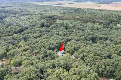 N583 Fawn Lane, Coloma, WI 54930 - Photo 44