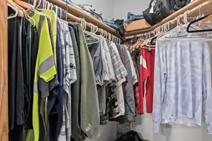 N583 Fawn Ln, Coloma, WI 54930 - Photo 18