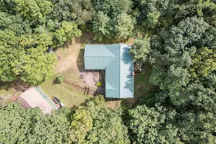 N583 Fawn Ln, Coloma, WI 54930 - Photo 46