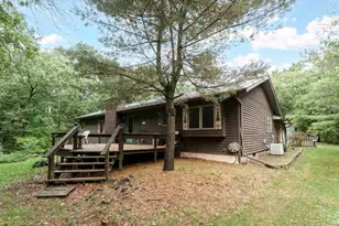 N583 Fawn Ln, Coloma, WI 54930 - Photo 2