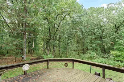 N583 Fawn Lane, Coloma, WI 54930 - Photo 40