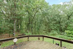 N583 Fawn Ln, Coloma, WI 54930 - Photo 40