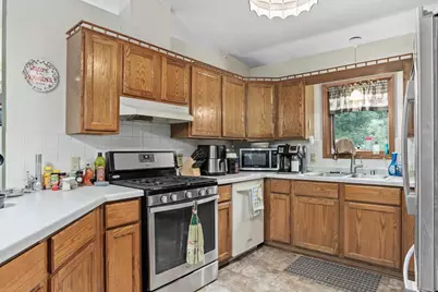 N583 Fawn Lane, Coloma, WI 54930 - Photo 12