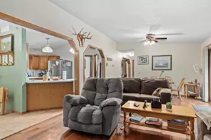 N583 Fawn Ln, Coloma, WI 54930 - Photo 10