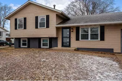 1927 Burton Street, Beloit, WI 53511 - Photo 2