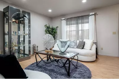 1927 Burton Street, Beloit, WI 53511 - Photo 6