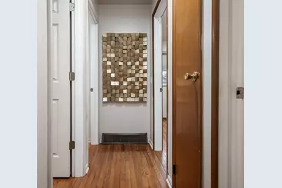 1927 Burton Street, Beloit, WI 53511 - Photo 20