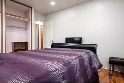 1927 Burton Street, Beloit, WI 53511 - Photo 24