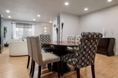 1927 Burton Street, Beloit, WI 53511 - Photo 8