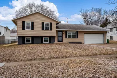 1927 Burton Street, Beloit, WI 53511 - Photo 38