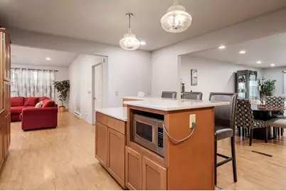 1927 Burton Street, Beloit, WI 53511 - Photo 12