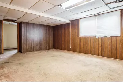 1927 Burton Street, Beloit, WI 53511 - Photo 30