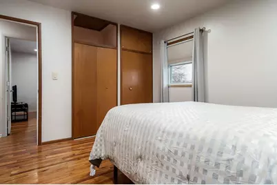 1927 Burton Street, Beloit, WI 53511 - Photo 22