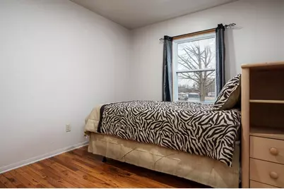 1927 Burton Street, Beloit, WI 53511 - Photo 26