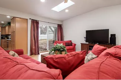 1927 Burton Street, Beloit, WI 53511 - Photo 16