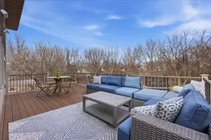 1918 Corinth Dr, Sun Prairie, WI 53590 - Photo 12