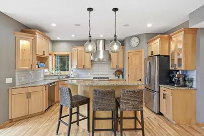 1918 Corinth Drive, Sun Prairie, WI 53590 - Photo 6