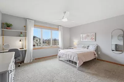 1918 Corinth Drive, Sun Prairie, WI 53590 - Photo 28