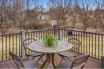 1918 Corinth Drive, Sun Prairie, WI 53590 - Photo 12